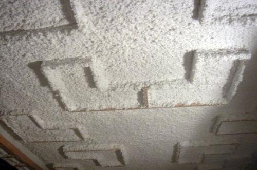 1610337506248075.jpg 6.jpg