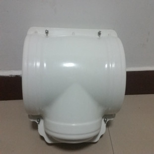 1610940176232609.jpg 2.jpg