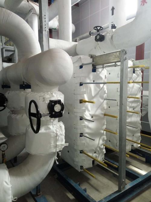 1614735928330891.jpg 0.jpg