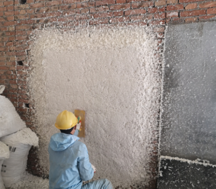 1635825951123791.png 1635825951123791.png