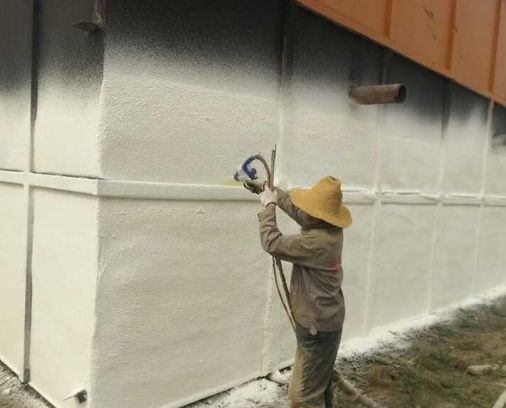 1635825984281840.png 1635825984281840.png