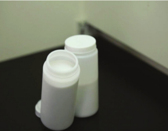 云南智仁节能环保保温材料