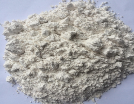 云南智仁纳米保温膏