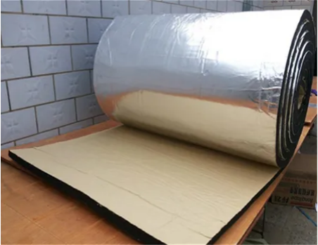 云南智仁纳米保温膏,喷涂保温材料,管道阀门保温壳套
