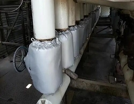 QQ图片20230627144101.jpg